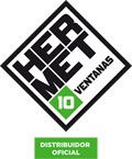 distribuidor oficial Hermet10