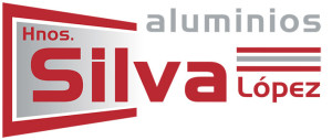 Aluminios Hermanos Silva – Ventanas PVC Sevilla – Ventanas Aluminios Hermanos Silva. Lebrija, Sevilla.