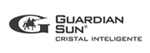 Guardian Sun Cristal Inteligente